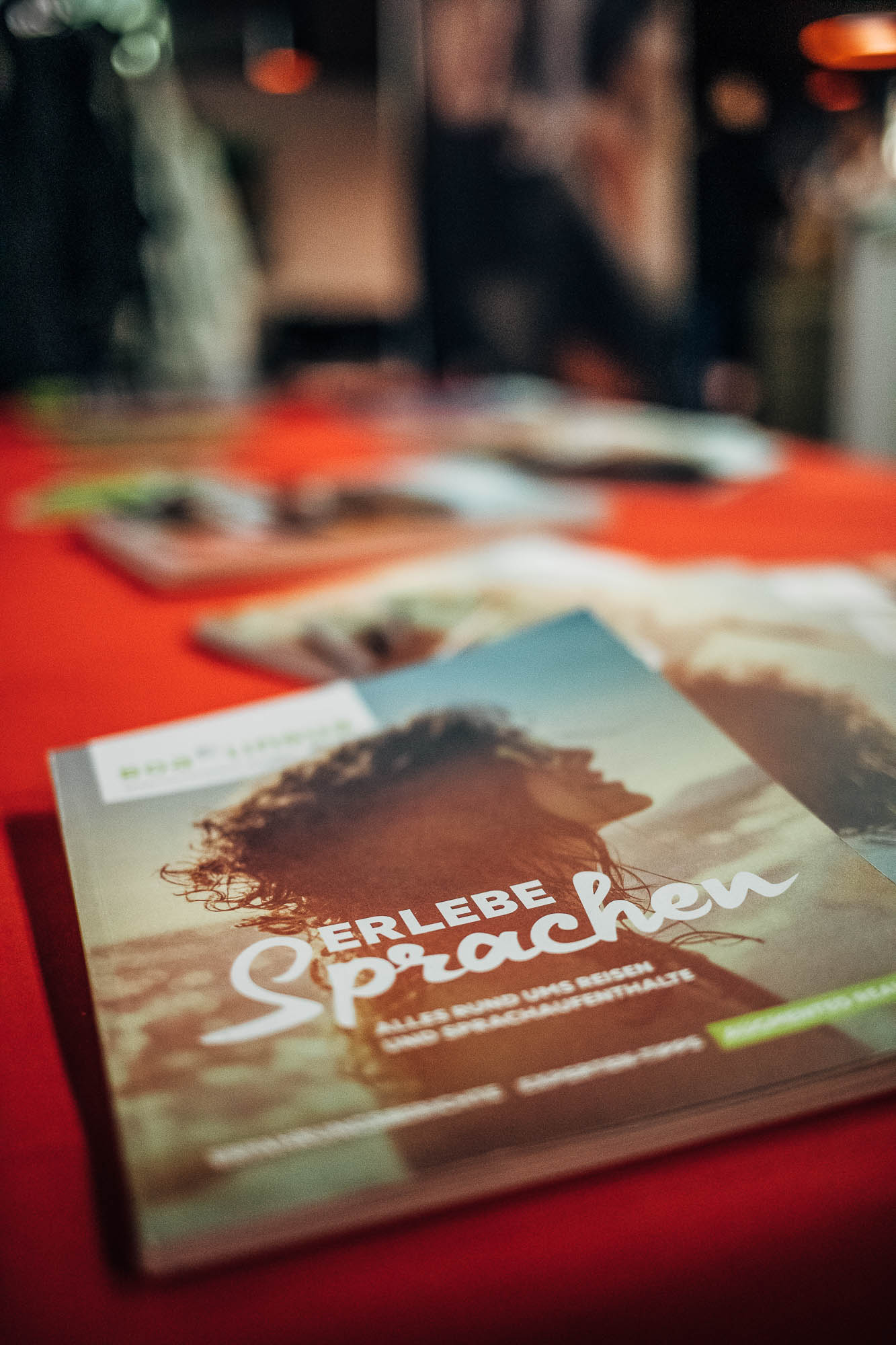 Export x3 5D4 0225 (2) KVZ 2019 Abschlussfeier 12.12.2019